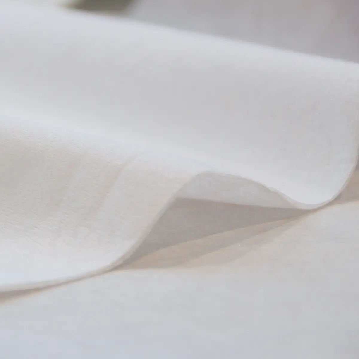 高級トイレットペーパー・ペーパームーン【緑＆ピンク / ダブル / 8ロール】