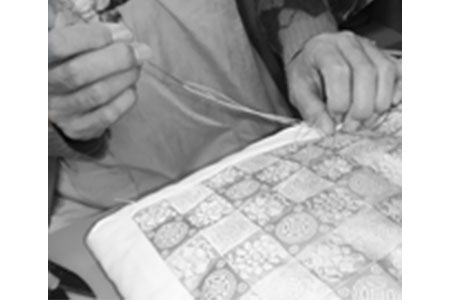 金運 財布ふとん(敷布団のみのお届け)【 神奈川県 大磯町 お財布専用ふとん 縁起物  風水アクセサリー 財布 誕生日お祝い ファッション小物 父の日 幸運アイテム 母の日 ファッション ふとん 贈答品 生活雑貨 開運 幸運 】