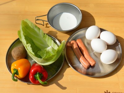 スノーピーク SPテーブルウェア プレート L 3枚セットTW-034 バーベキュー 防災グッズ