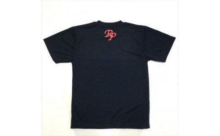 石狩レッドフェニックス オリジナルTシャツ
