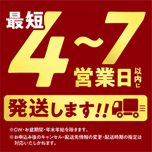北海道産牛 ローストビーフ 200g×3個 人気ローストビーフ