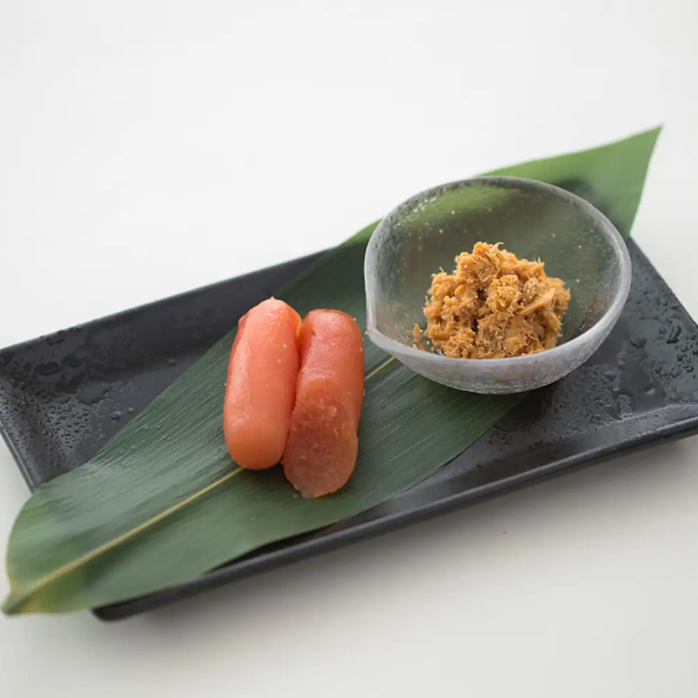 明太子入り からし高菜 600g （ 300g × 2袋 ） 糸島市 / やますえ [AKA046] 明太高菜 ご飯のお供 ご飯のおとも ごはんのお供 ごはんのおとも 激辛 博多 漬物 辛子明太子 めんたいこ めんたい 高菜漬け
