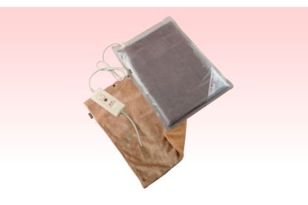 遠赤ホットパックα