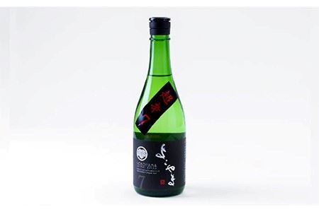 よこやま 純米吟醸 SILVER 超辛7 生詰（1回火入）720ml（15度）《壱岐市》【ヤマグチ/重家酒造】[JCG020] お酒 日本酒