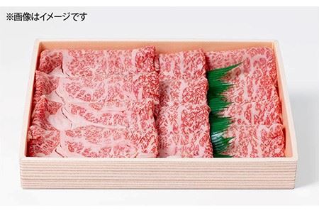 【全12回 定期便 】お肉 壱岐牛 すき焼きセット 800g 《 壱岐市 》 【ヤマグチ】[JCG068] 456000 456000円