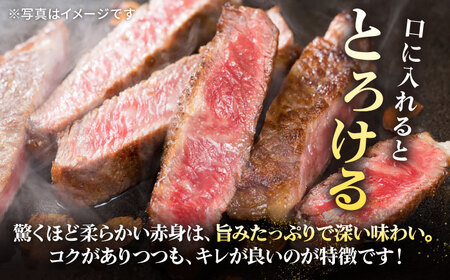 特選 壱岐牛 サーロインステーキ 約200g×3枚【太陽商事】 [JDL014] 肉 牛肉 和牛 BBQ 贅沢 焼肉 サーロイン ステーキ 41000 41000円