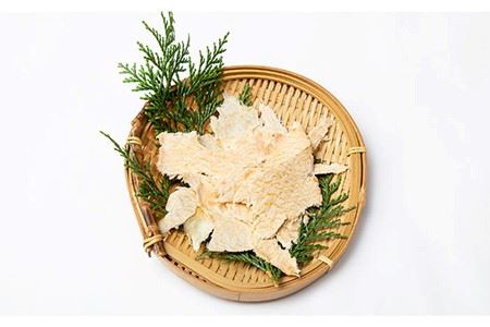 のしいか おつまみ 珍味 3袋 《壱岐市》【大幸物産】 [JEH003]  17000 17000円 加工品