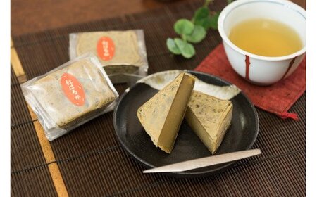 芋きんつば食べ比べセット （4個入×3箱）＜あずまや＞ きんつば 芋きん 手作り 国産 スイーツ おやつ　お菓子　和菓子　さつまいも　鳴門金時