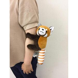 周南つれてくフレンズ＆周南あつまるまるセットC