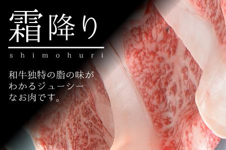 若狭牛王道ステーキセット King＆Queen [J-1803]