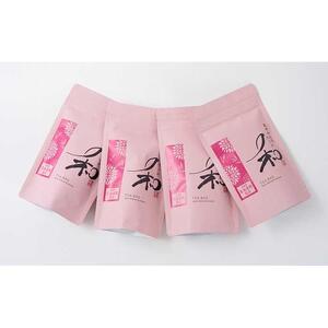 和紅茶 ティーパック（３２杯分）