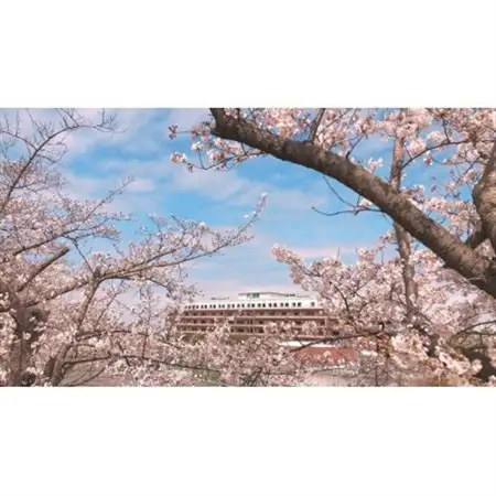 【PL病院】人間ドックAコース_旅行券・チケット  体験チケット _【1278583】