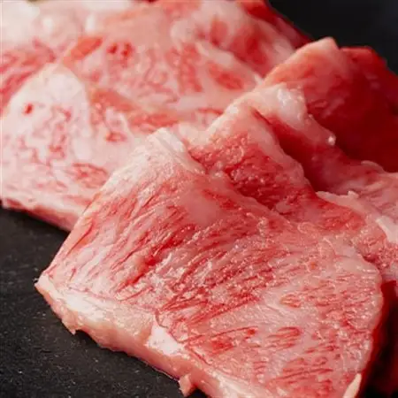 飛騨牛バラ 700g 焼肉用【配送不可地域：離島】【1279189】