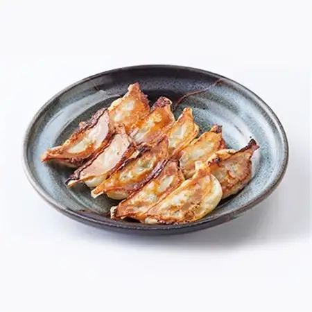 街の老舗中華屋さんが作る『本格冷凍生餃子』40個入り+食べるラー油付【配送不可地域：離島】【1283757】