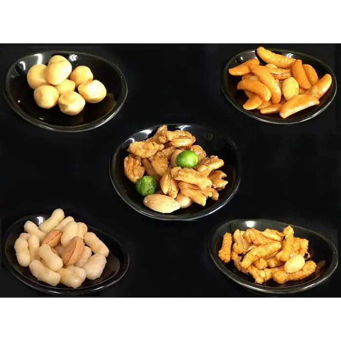 The 喫茶店の「あの味」＋αααα