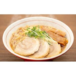 麺屋鶴と亀の煮干し中華そば【麺 食品 加工食品 人気 おすすめ 】