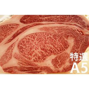 とちぎ産贅沢焼肉セット【肉 お肉 にく 食品 人気 おすすめ  ギフト】