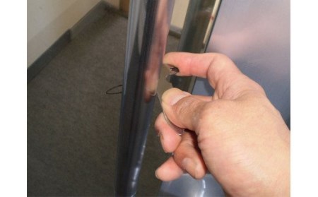 H5-245 感染防止キー【ウイルスの接触感染が気になる方へ】
