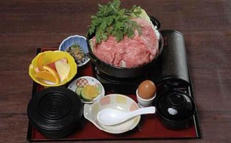 とちぎ和牛・前日光和牛（ロースすき焼き・しゃぶしゃぶ用1kg）｜肉 お肉 和牛 最高級 A5ランク A5等級 すき焼き