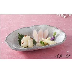 岩下プレミアム特撰セット 5種5個詰合せ【食品 加工食品 人気 おすすめ 】