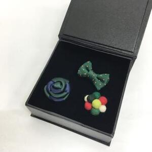 ラぺルピン3コセット【038D-010】