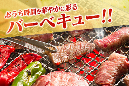 数量限定 牛肉 豚肉 鶏肉 トリプル よくばり 焼肉 セット 合計2kg 宮崎牛 ブランド牛 黒毛和牛 国産 食品 高級 贅沢 ご褒美 お祝 人気 おすすめ おかず お弁当 BBQ キャンプ グランピング お取り寄せ グルメ 詰め合わせ 大容量 宮崎県 日南市 送料無料_CB101-25
