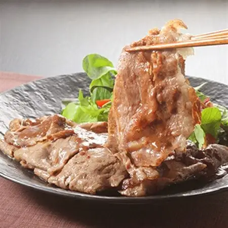 おおいた和牛肩ローススライス　800g(日出町)_牛肉  肉  和牛  おおいた和牛  国産牛  お肉  しゃぶしゃぶ_【配送不可地域：離島】【1295088】