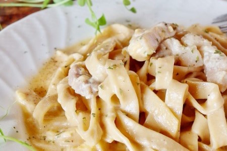 手作り スペシャル パスタ スープ セット ギフト 贈答_0021-047