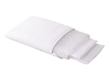 エアウィーヴ ピロー スタンダード｜まくら 枕 寝具 エアウィーブ 睡眠 快眠グッズ