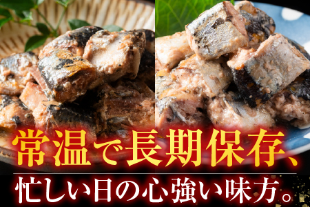 【北海道根室産】煮つけ詰め合わせセット A-09006