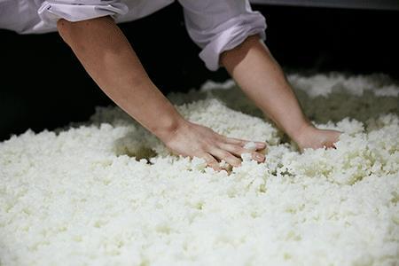 【酔仙酒造】超特選 飲み比べ 6種セット～夏ver～ 【 地酒 お酒 日本酒 飲み比べ 晩酌 岩手県 陸前高田市 】 RT743