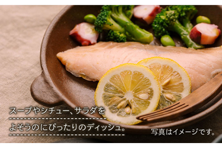 【美濃焼】CORON ディッシュ ペアセット ブラック＆グレー【伸光窯】 食器 皿 プレート メインディッシュ 耐熱 オーブン 食器セット ペア セット ブラック 黒 グレー 灰色 シンプル おしゃれ 送料無料   [MAQ014]