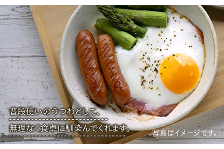 【美濃焼】CORON ボウル（フタ付き）＆ディッシュ フルセット（5色）【伸光窯】 食器 耐熱皿 鉢 グラタン皿 プレート グリル皿 グラタンボウル サラダボウル ホワイト 白 ブラック 黒 ブラウン 茶 グレー 灰 ネイビー 紺 陶器 土物 写真映え カフェ風 シンプル おしゃれ レンジ対応 食洗機対応 送料無料 蒸し物 蒸し器 スチーマー [MAQ041]