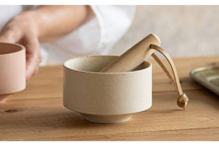 【美濃焼】茶々擦々 茶器 白練【晋山窯ヤマツ】【TOKI MINOYAKI返礼品】≪土岐市≫食器 うつわ 茶 抹茶 茶道  茶道具 抹茶茶碗 美濃焼 茶碗 お茶碗 日本製 国産 抹茶碗 茶わん 和食器産 うつわ 器 茶器 送料無料 抹茶ラテ [MAS013]