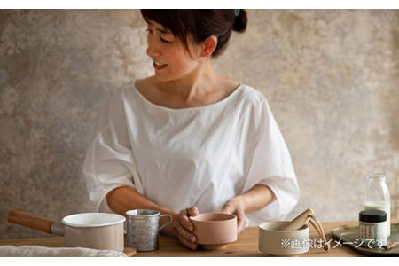 【美濃焼】茶々擦々 茶器 浅葱鼠【晋山窯ヤマツ】【TOKI MINOYAKI返礼品】≪土岐市≫食器 うつわ 茶 抹茶 茶道  茶道具 抹茶茶碗 美濃焼 茶碗 お茶碗 日本製 国産 抹茶碗 茶わん 和食器産 うつわ 器 茶器 送料無料 抹茶ラテ  [MAS015]