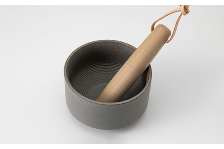 【美濃焼】茶々擦々 茶器 胡桃染【晋山窯ヤマツ】【TOKI MINOYAKI返礼品】≪土岐市≫食器 うつわ 茶 抹茶 茶道  茶道具 抹茶茶碗 美濃焼 茶碗 お茶碗 日本製 国産 抹茶碗 茶わん 和食器産 うつわ 器 茶器 送料無料 抹茶ラテ  [MAS016]