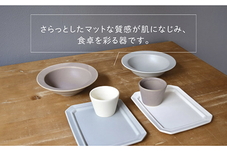 Hornsea Saffron サラダプレート 4枚セット 1978年製 楽天市場】hornsea サフランの通販