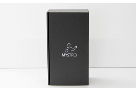 【美濃焼】MYSTRO レギュラー ストロー＆タンブラーセット（古典椿）陶磁器製ストロー【カネス】 食器 うつわ タンブラー コップ カップ ストロー マイストロー SDGs エコ おしゃれ 環境問題 送料無料 [MBM008]