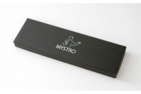 【美濃焼】MYSTRO レギュラー ストロー2本セット（麻の葉（ピンク・ライム））陶磁器製ストロー【カネス】 SDGs エコ おしゃれ [MBM014]