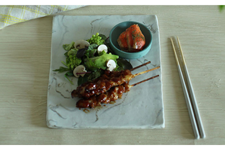 【美濃焼】likestone おうち呑みセット 【芳泉窯】【TOKI MINOYAKI返礼品】食器 徳利 おちょこ ぐい呑み ぐい飲み 冷酒 晩酌 酒器セット 大理石調 モノトーン おしゃれ かっこいい シンプル 陶器 うつわ ペア プレゼント ギフト 送料無料 [MBQ011]