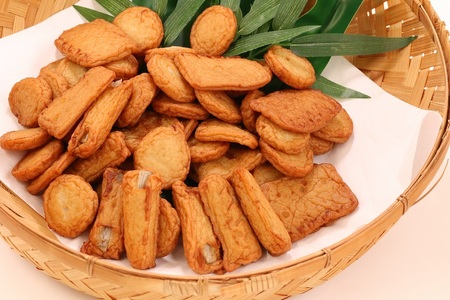 a20-358　訳あり 焼津産 さつま揚 11袋 4.4kg以上 訳あり OR FN-SupportProject OR 増量