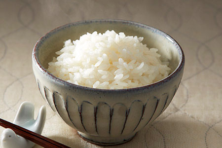 【定期便/年8回】リピーター多数！味に自信の定期便②【合計9種類】 RT1810