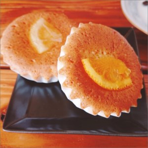 自家焙煎珈琲とマドレーヌセット( こだわり マドレーヌ コーヒー 自家焙煎 厳選 お菓子 )【B3-076】