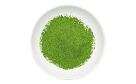 京都宇治抹茶 40g 奥西緑芳園の抹茶 京都紫野大徳寺立花大亀老師御好 菊寿 抹茶パウダー 宇治抹茶 抹茶 お茶 粉末 緑茶 ドリンク 飲み物 産地直送 京都 京都府 京田辺市