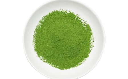 ＜産地直送＞京都宇治抹茶 奥西緑芳園の抹茶 一休寺（酬恩庵）御好の【酬恩】40g缶入り・【芳草の白】40g缶入り お茶 緑茶 飲料類 御濃茶 御薄茶 