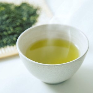 【県産茶・湯けむり茶】別府油八ティーバッグセット_B087-005