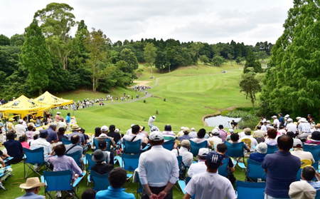 ゴルフ券 関東 千葉 スカイウェイカントリークラブ 平日 1Rプレー券 2名様 チケット ゴルフ カントリークラブ ゴルフ場利用券 ゴルフ場 利用券 施設利用券 千葉県 成田市
