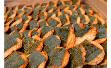 せんべい  林田のおせんべい のり丸 8枚×4袋 セット 詰め合わせ のりせんべい 海苔 お菓子 菓子 おやつ 個別包装 個包装 ギフト 贈り物 プレゼント 千葉 千葉県 成田市