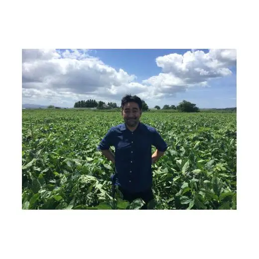 国産有機醤油（こい口2本）詰め合わせ[707]