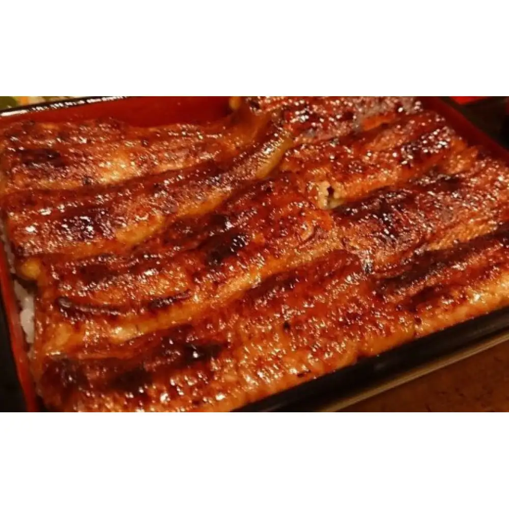 浦和のうなぎを育てる会　お食事券　【11100-0128】